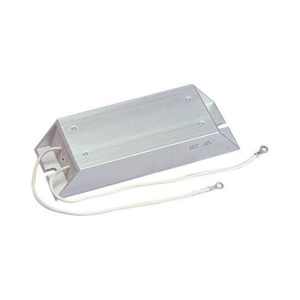 Main product image for 8 Ohm 200W Dummy Load Resistor 019-030